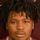 Jaylyn Bynes 1
