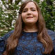 georganne vinall
