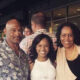 lavelle chubb
